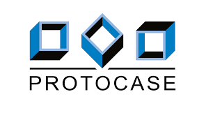 Protocase